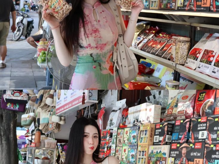 问答：为什么老帖里的词现在搜不到 · 国际生活场景