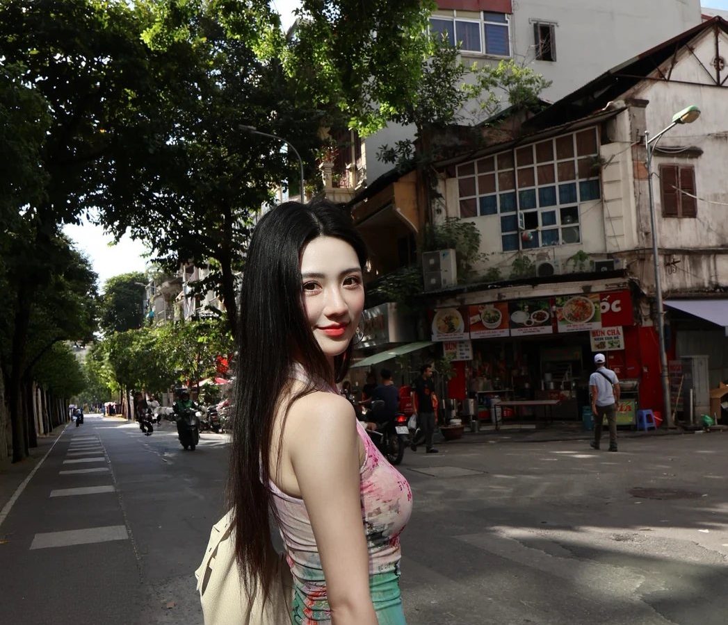 问答:词条与帖子有什么区别 · 国际生活场景