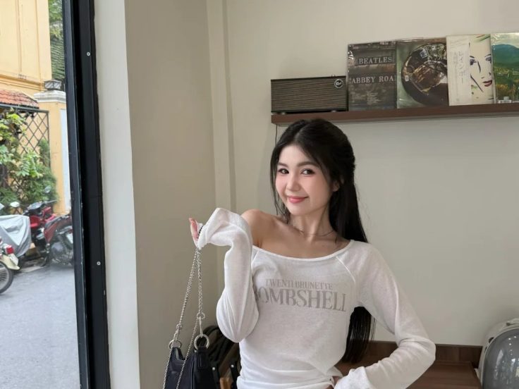 最新消息怎么判断真假 · 国际生活场景