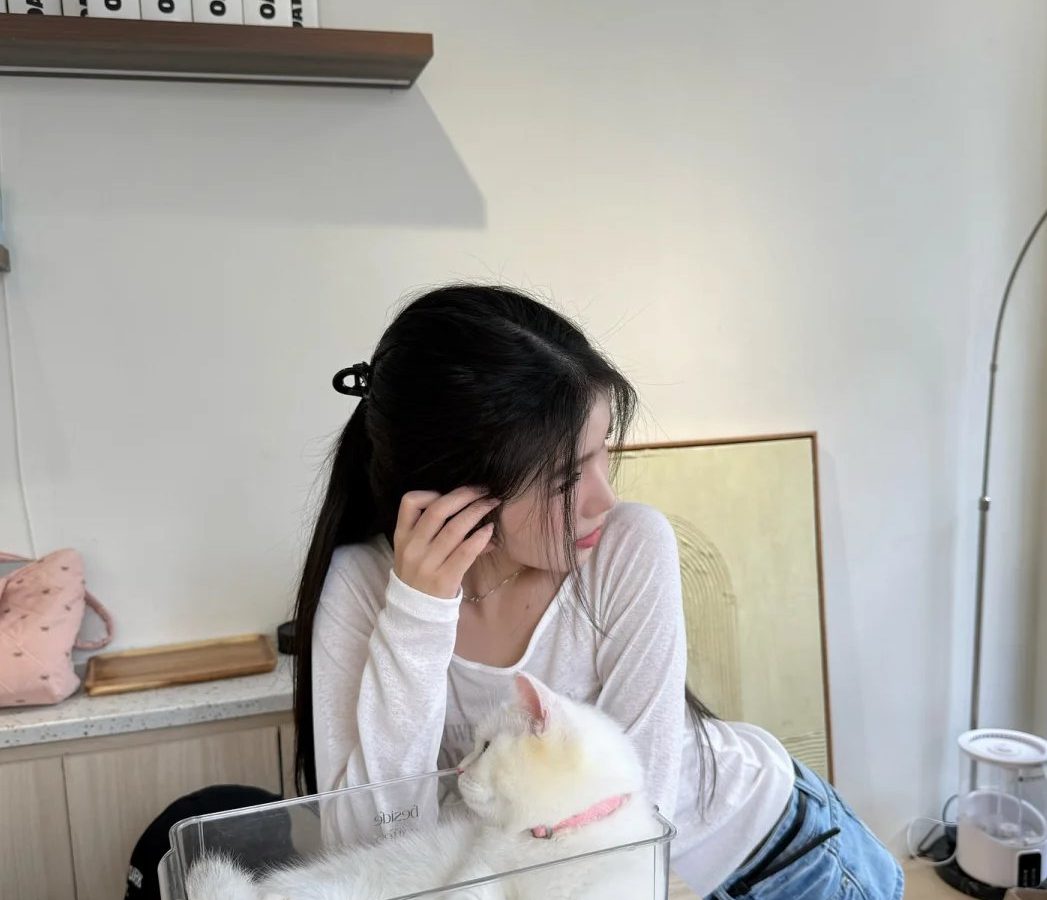 问答:为什么同一个词有多种写法 · 国际生活场景