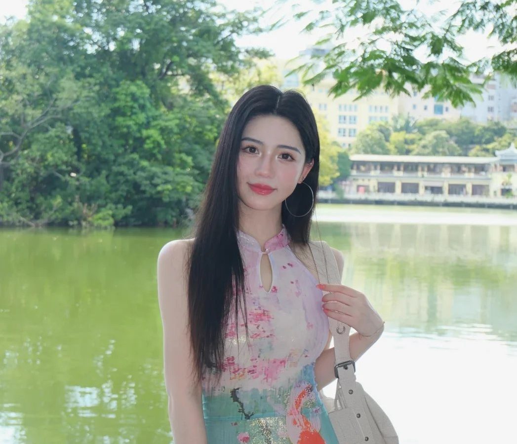 品牌观察：同名不同地的现象 · 国际生活场景