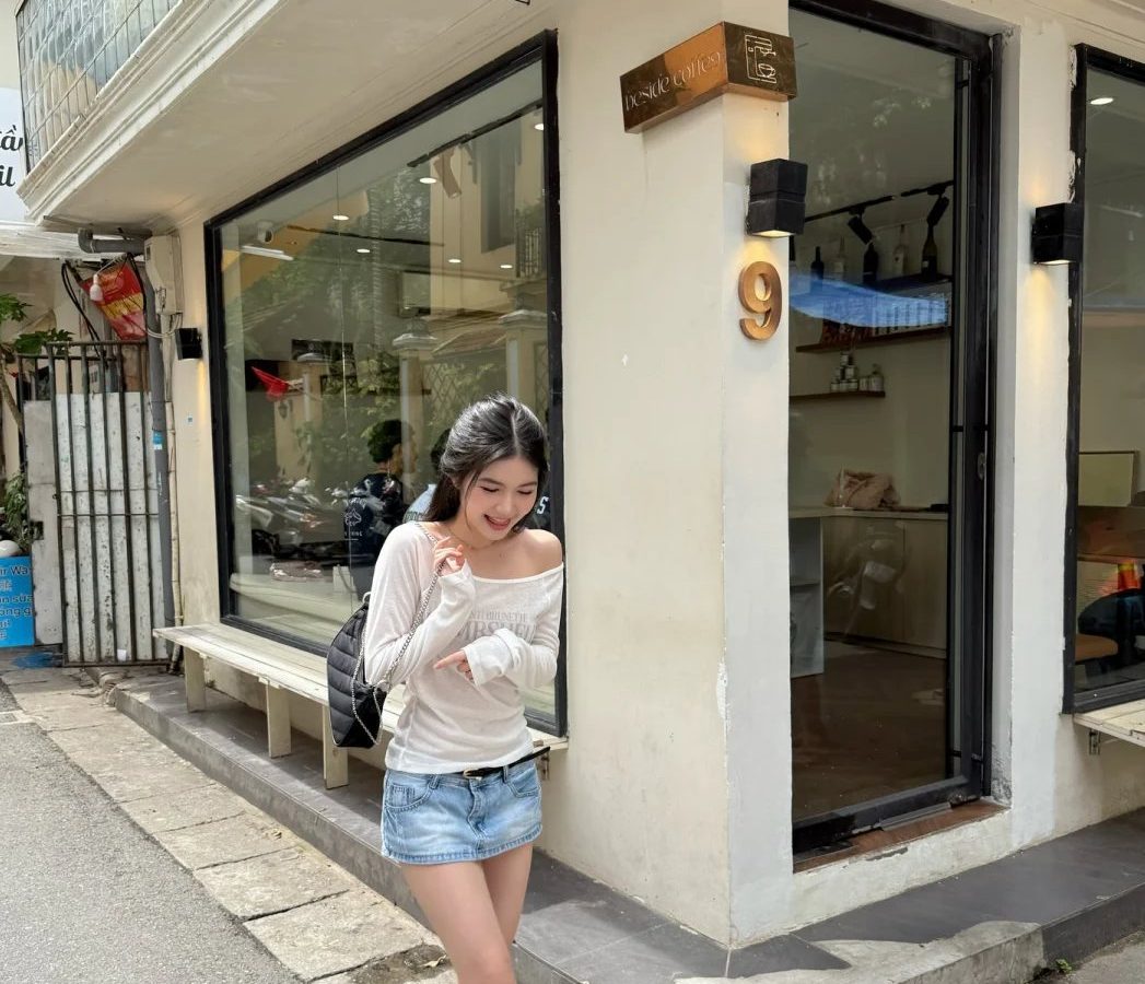 问答:搜不到某个词怎么办 · 国际生活场景