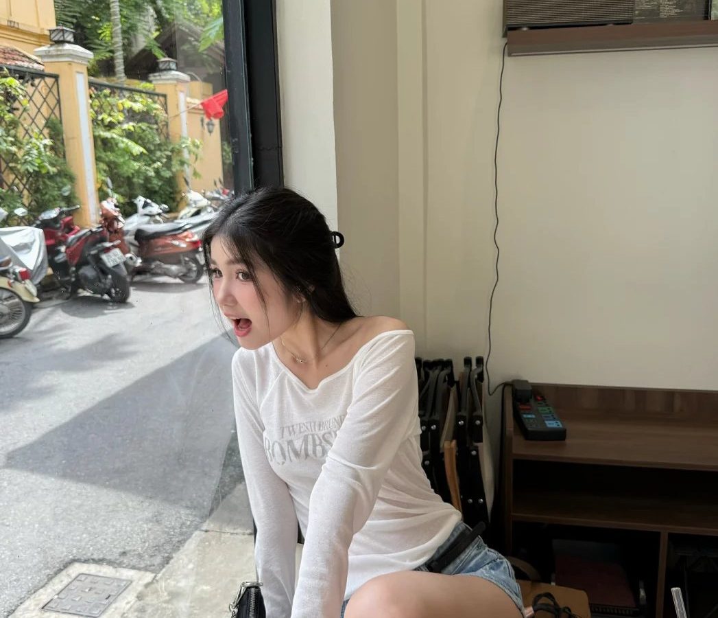 变体词的辨别方法:三个维度 · 国际生活场景