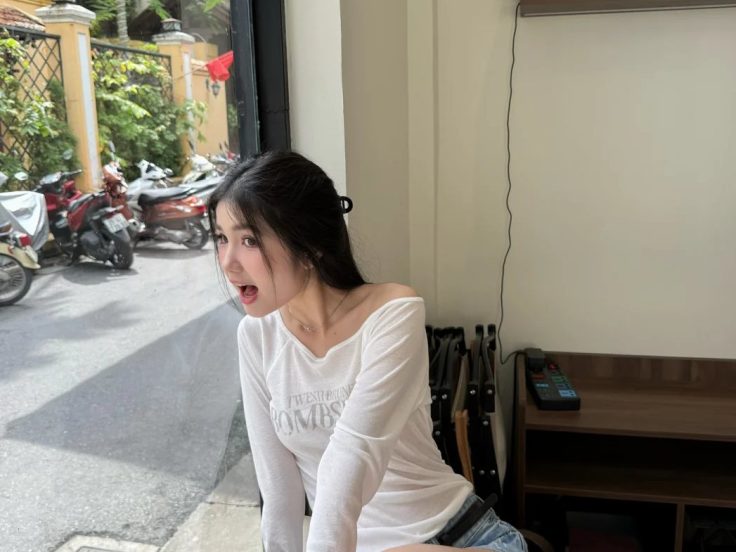 变体词的辨别方法：三个维度 · 国际生活场景