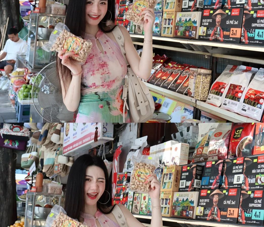 测评:词条可信度怎么打分 · 国际生活场景